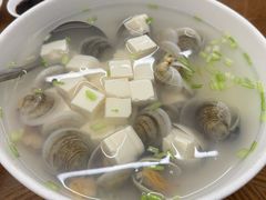 -渔满仓海鲜渔家(象山二店)