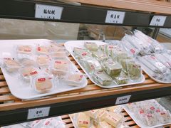 -鸿瑞興面馆(梅岭店)