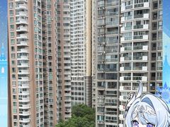 -上海吉臣维景酒店·维多利亚餐厅