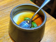 -云海肴·汽锅鸡·云南菜(天津国金汇店)