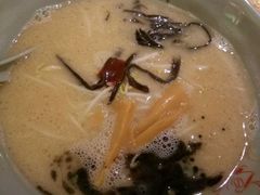 -Lia Cafe Bar Restaurant松山咖啡屋
