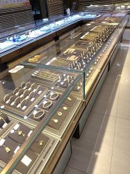 点击看大图 -东方福珠宝( 青岛店)