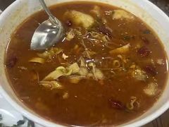 -郭屯王家炖鸡炒鸡(振兴西路店)
