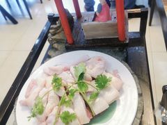 -文昌小老弟糟粕醋