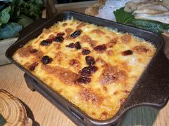 -咕嘟草帽鱼·牛奶一样的鲜鱼汤(包河万达广场创始店)