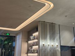 -JOYA湾悦国际酒店(世界之窗店)