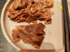 -牛New寿喜烧(闵行龙湖天街店)