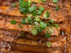 -长春市茶啊衝饭店(南湖公园店)
