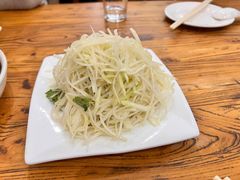 -南磨房食府(燕莎奥特莱斯购物中心店)