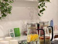 -Isofit 普拉提·婵柔工作室