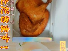-麦当劳(郴州北湖店)