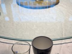 -盐帮食坊•小河帮川菜(四川师大店)