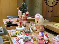 -松临·铁板烧&Omakase(神农店)