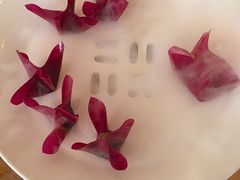 -无味舒食(环岛路店)