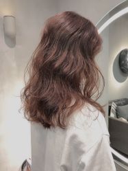 -SEBASTIAN塞巴斯汀