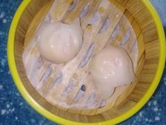 -知粤塘港式茶餐厅