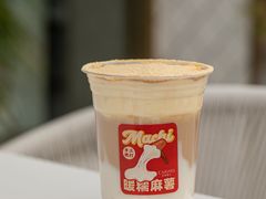 -皇家甜心(昌南店)