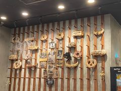 -PAPER STONE BAKERY(天汇广场店)