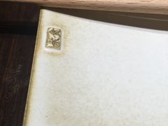 -和枫(众意路店)