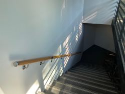 -桃秘钢管舞 Peach Pole Fitness