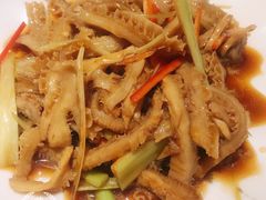 -胡哥烤肥牛(车公庙店)