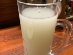 -一吉焼鸟·FOUNDER(桂林路店)