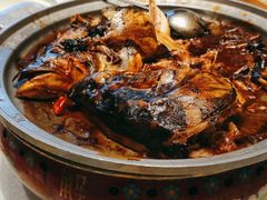 -解家河南菜(金水路店)