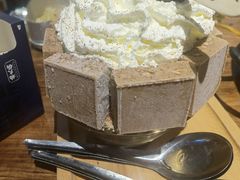 -楠火锅(昆山金鹰店)