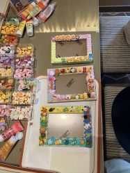 -巍阁高端月子会所