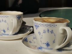 -水上明月·湖景餐厅