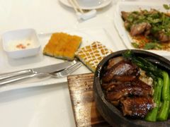 -至潮餐厅精致粤菜·活鲈鱼·走地鸡(珠江新城店)