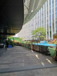 点击看大图 -可可天空农场(中大店)