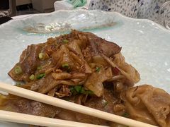 -顺德渔村·岭南一号
