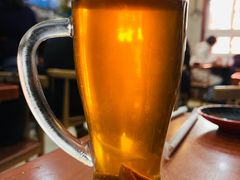 -菊儿人家·北京胡同菜(南锣鼓巷店)