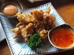 -三月居酒屋(青年大街店)