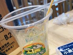 -有间冰室(侨港风情街店)