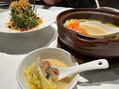 -四季民福烤鸭店(通州马驹桥店)