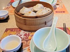 -点都德(千灯湖环宇城店)