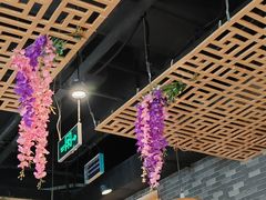-粤点越有·茶点·粤菜(樵岭国际店)