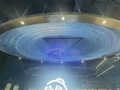 -咖星人E·T coffee·云赛空间