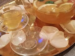 -茉莉餐厅(包河万达店)