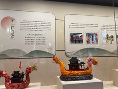 -南京市民俗博物馆(甘熙故居)