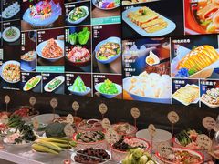 -大连湾旭日饭店(大连湾店)