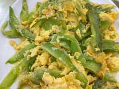 -考记泥焗鸡农庄·海鲜(北洛秘境店)