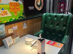 -日昌餐馆(西点mall店)