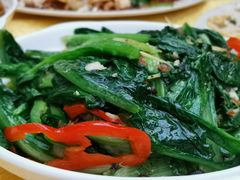 -化州肥仔大排档(建安二路店)