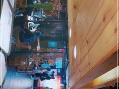 -要德火锅(鼓楼店)