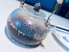 -点都德·毕德寮