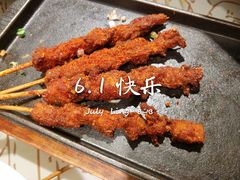 -徐妹串串香(春熙路店)