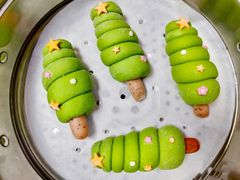 -亚都肥肠(海都汇府店)